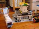 dsc00031.jpg