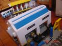dsc00032.jpg