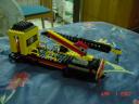 dsc00033.jpg
