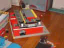 dsc00034.jpg