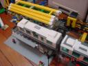 dsc00047.jpg