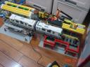 dsc00049.jpg