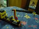 dsc00056.jpg