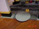 dsc00057.jpg