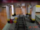 dsc00058.jpg