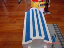 dsc00059.jpg