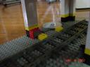 dsc00061.jpg