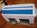 dsc00062.jpg