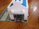 dsc00063.jpg