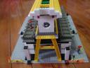 dsc00064.jpg