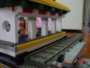 dsc00065.jpg