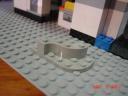 dsc00070.jpg