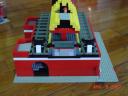 dsc00072.jpg