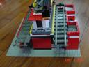 dsc00074.jpg