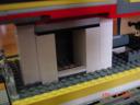 dsc00075.jpg