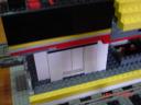 dsc00076.jpg