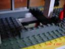 dsc00079.jpg
