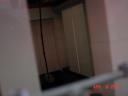 dsc00080.jpg