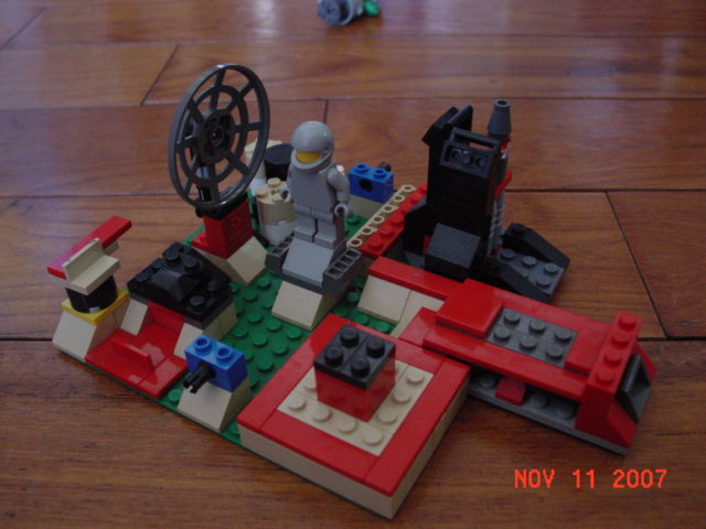 dsc00032.jpg