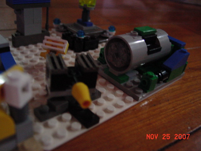 dsc00080.jpg