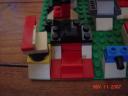 dsc00033.jpg