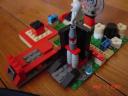 dsc00034.jpg