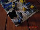 dsc00076.jpg