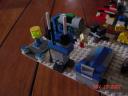 dsc00077.jpg