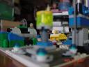 dsc00078.jpg