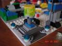 dsc00079.jpg