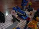dsc00081.jpg