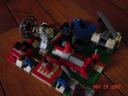 dsc00082.jpg