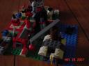 dsc00083.jpg