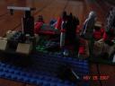 dsc00084.jpg