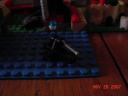 dsc00085.jpg