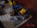 dsc00086.jpg