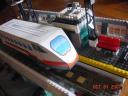 dsc00009.jpg