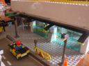 dsc00014.jpg