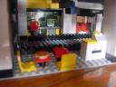 dsc00018.jpg