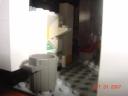 dsc00023.jpg