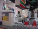 dsc00025.jpg