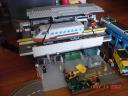 dsc00036.jpg