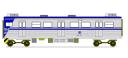 train2.bmp
