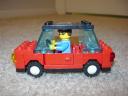 lego-redcar2.jpg