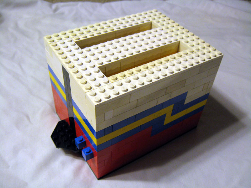 toaster-made-in-1987.jpg