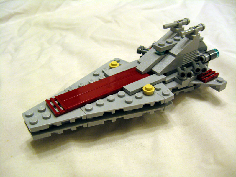 20007republicattackcruiser-angled.jpg