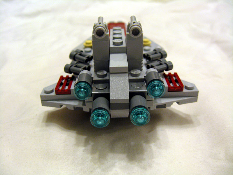 20007republicattackcruiser-rear.jpg