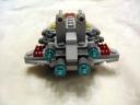 20007republicattackcruiser-rear.jpg