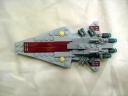 20007republicattackcruiser-top.jpg