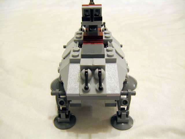 20009_atte_back.jpg